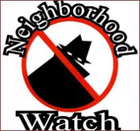 NeighborhoodWatch-203x190.jpg