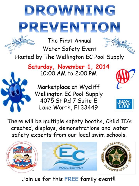 Drowning_Prevention_Event_Flyer.jpg