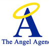 The_Angel_Agency.png