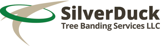 SilverDuck_Tree_Banding_Services_LLC.png