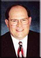 Michael Schmitt