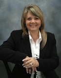 Cathy  Limbacher