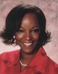 Teri  Sewell