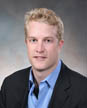 Scott  Boyer