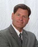 Les A. Pfenning
