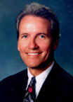 John P Gooding