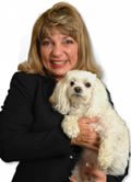Jenny James