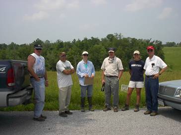 group photo