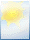 Weather