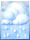 Weather