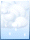 Weather