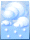 Weather