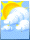Weather
