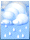 Weather