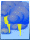 Weather