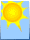 Weather