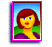Meet Your Neighbors Icon