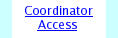 Update Your Club Site