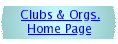 Clubs Home