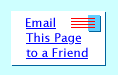 Email This Page to a Friend