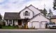 (House picture)