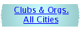 Clubs & Organizations in All Cities