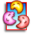Live Chat Icon