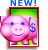 PigeBank Icon