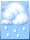 Weather