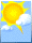Weather